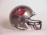 Tampa Bay Buccaneers NFL Replica Mini Helmet