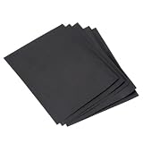 9 X 11 Wet Sand Sheet 2000 Grit (5)