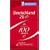 Deutschland 2010 Michelin Hotel- und Restaurantf�hrer mit Auszug der Original-Ausgabe von 1910: Der Rote Michelin-F�hrer. Auswahl an Hotels und ... und italienisch (Michelin Guide Germany)