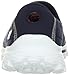Skechers Performance Women's Go Walk 2 Slip-On Walking Shoe, Navy, 7.5 M US