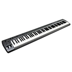 M-Audio Prokeys Sono 88