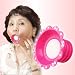 �ق��؂̃G�N�T�T�C�Y �v�[�y�R
