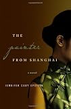 The Painter from Shanghai: A Novel