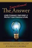 The Investment Answer