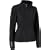 Madison Breeze Womens Fleece Jacket