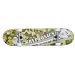 Sporting Goods : Kryptonics Camouflage Skateboard - 31"