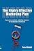 Book Euro from Acorns: AND Highly Effective Marketing Plan