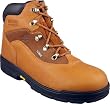 Wolverine Mens Dakota 6 inch GTX Insulated Waterproof Hiker Tan Boots