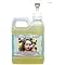 California Baby Calming Shampoo and Body Wash