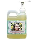 California Baby Calming Shampoo and Body Wash