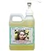 California Baby Calming Shampoo and Body Wash