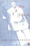 On a Stair (Poets, Penguin)