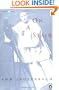 On a Stair (Poets, Penguin)