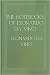 The Notebooks of Leonardo Da Vinci (Kindle Edition)