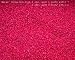 Clifford Estes Perma Glo Gravel Pink 5 Pounds Pack Of 5 - 20511