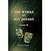 The Works of Ben Jonson: With critical and explanatory notes and a memoir by William Gifford. Volume 2