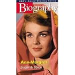 Biography-Ann-Margret-Sugar & Spice
