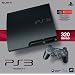 PlayStation 3 320GB System