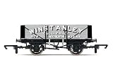 Hornby R6522 5 Plank Wagon Winstanley Collieries Co. LTD