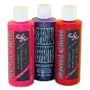 Special Effects SFX Hair Color Hair Dye Atomic Pink
