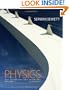 Physics for Scientists and Engineers, Volume 1, Chapters 1-22, 7th Edition