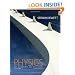 Physics for Scientists and Engineers, Volume 1, Chapters 1-22, 7th Edition