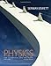 Physics for Scientists and Engineers, Volume 1, Chapters 1-22, 7th Edition