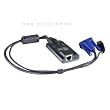 ATEN USB CPU Adapter for KH15xx, KH25xx & KL15xx KA9570 (Black)