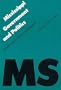 Mississippi Government and Politics: Modernizers versus Traditionalists (Politics and Governments of the American States)