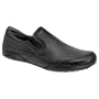 ALDO Anidas - Clearance Men Casual Shoes - Gray Misc. - 9
