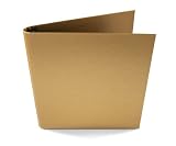 UPC 811125010078 product image for Paolo Cardelli Milazzo Barolo Collection, 1/2
