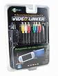 Talismoon Video Linker, TV cable for PSP Slim and Lite