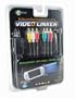 Talismoon Video Linker, TV cable for PSP Slim and Lite