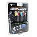 Talismoon Video Linker, TV cable for PSP Slim and Lite