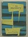 Book Molloy (Evergreen E-18)