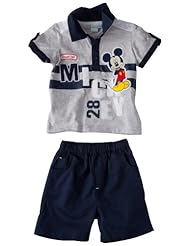 D�tails sur le produit