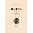 D�tails sur le produit