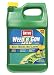 Scotts/RoundUp #0410510 Gallon Concentrate Weed B Gon Max