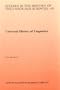 Universal History of Linguistics: India, China, Arabia, Europe (Studies in the History of the Language Sciences)