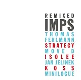 remixed