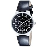 Return to product information