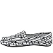 DAWGS Women's Kaymann Canvas Slip-On Loafer
