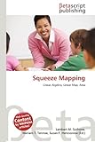 Squeeze Mapping-