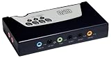 Sweex External 5.1 Sound Card
