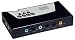 Electronics : Sweex External 5.1 Sound Card