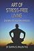 Books : ART OF STRESS-FREE LIVING
