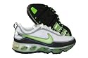 Nike Air Max 360 II Womens Running Shoes