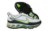 Nike Air Max 360 II Womens Running Shoes