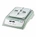 Thomas Microplate Shaker, For 100 to 1200rpm Speed