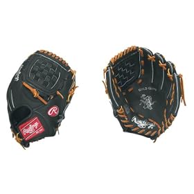 Rawlings Heart Of The Hide Basket Web Infielder